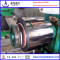 304 cold rolled stainless steel coil
