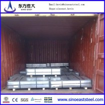 Prime quality tinplate with best delivery time