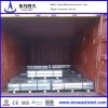 Chinese factory tinplate best delivery time
