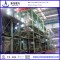 Chinese factory tinplate best delivery time