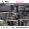 40x40 steel square pipe