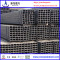 hot rolled square steel pipe