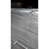 Construction Steel Plank For Scaffolding