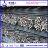 Reinforcing steel bars supplier