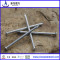 galvanized common nails manufacturer in china