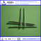 polished common nail all size Factory