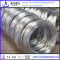 galvanized steel wire 5.0mm wholesaler