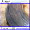 China supply factory price electro galvanized wire