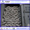 China factory supply Hot dipped galvanized steel wire
