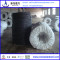 0.3 To 4mm Black Anealed wire factory price in china