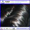 annealed iron wire factory price in china