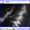 Black Wire/Black Annealed Wire For Sale factory