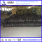 Annealed Black Iron Wire factory