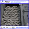 Spring galvanized steel wires factory in China