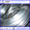 hot dip galvnaized iron wire factory price in China
