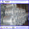 BWG8-24 Gauge Galvanized Steel Wire factory price in China