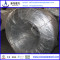 8 Gauge Galvanized Steel Wire factory price in China