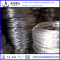 8 Gauge Galvanized Steel Wire factory price in China