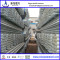 BS1387 galvanized steel pipe
