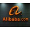 厦门阿里巴巴︱阿里巴巴厦门电话︱阿里巴巴（alibaba.com）企业概况