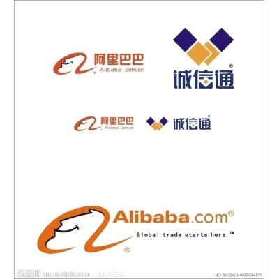 厦门阿里巴巴︱阿里巴巴厦门电话︱阿里巴巴（alibaba.com）经营理念