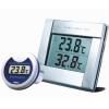 Wireless Pool Thermometer (HR640F)