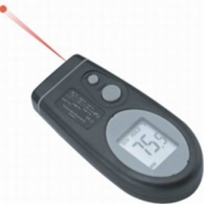 Pocket Infrared Thermometer HT703