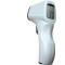 Ear Forehead Infrared Thermometer (HT704)