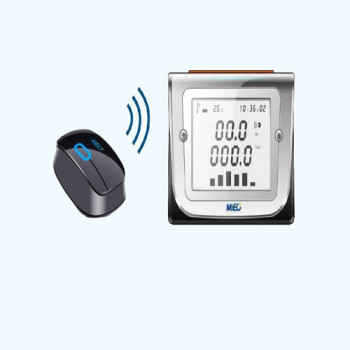 Solar PV Monitor (HA107)