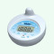 Baby Bath Thermometer (HT305)