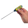 Digital Probe Thermometer (HT304)