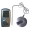 Wireless Oven Thermometer (HR642C)