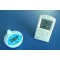 Wireless Pool Thermometer (HR647 )