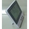 Hygro-thermometer with Large Screen HH620
