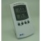 Indoor Thermometer and Hygrometer HH348