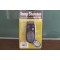Pocket Infrared Thermometer HT703