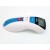 Non-Contact Infrared Body Thermometer (HT706)