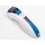 Non-Contact Infrared Body Thermometer (HT706)