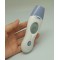 Infrared Body Thermometer  ( HT702)