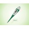 Soft Digital Clinical Thermometer (JH306)