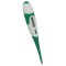 Soft Digital Clinical Thermometer (JH306)
