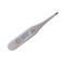 Digital clinical thermometer （JH305）