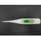 Digital clinical thermometer （JH305）
