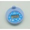 Baby Bath Thermometer (HT305)