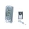 SPA Wireless Theremometer-Multi  (HR645)