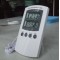 In/outdoor Hygro-Thermometer (HH439)