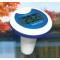 Wireless Floating Pool Thermometer  (HT640)