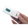 Mini Infrared Thermometer HT701