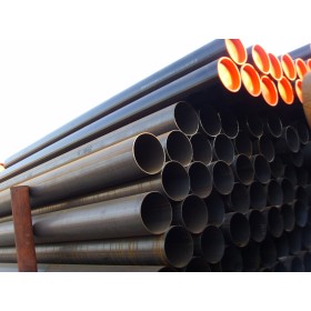 LINE PIPE