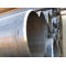 SSAW welded pipes